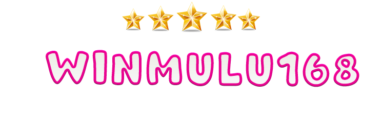 Winmulu168